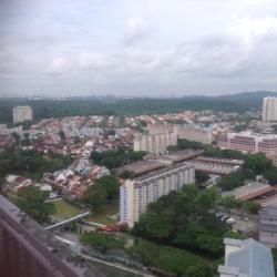 Blk 275A Natura Loft (Bishan), HDB 5 Rooms #146074332